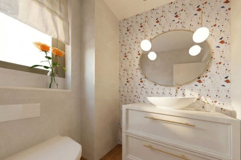 Apartamento en venta en Bigastro, Alicante, España 2 dormitorios, 63.89 m2 No. 186806 - foto 21