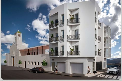 Apartamento en venta en Bigastro, Alicante, España 2 dormitorios, 63.89 m2 No. 186806 - foto 4