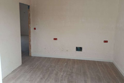 Apartamento en venta en Bigastro, Alicante, España 2 dormitorios, 63.89 m2 No. 186806 - foto 10