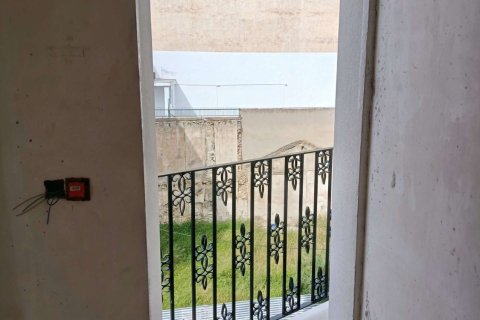 Apartamento en venta en Bigastro, Alicante, España 2 dormitorios, 63.89 m2 No. 186806 - foto 13