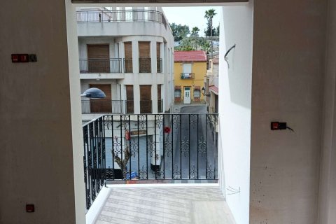 Apartamento en venta en Bigastro, Alicante, España 2 dormitorios, 63.89 m2 No. 186806 - foto 9