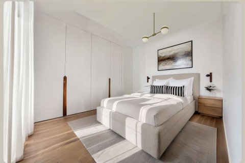 Apartamento en venta en Bigastro, Alicante, España 2 dormitorios, 63.89 m2 No. 186806 - foto 20