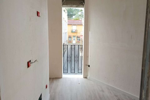 Apartamento en venta en Bigastro, Alicante, España 2 dormitorios, 63.89 m2 No. 186806 - foto 17