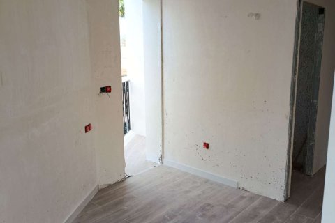 Appartamento in vendita a Bigastro, Alicante, Spagna 2 camere da letto, 63.89 mq. N° 186806 - foto 18