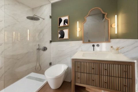 Apartamento en venta en Bigastro, Alicante, España 2 dormitorios, 63.89 m2 No. 186806 - foto 22