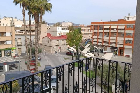 Apartamento en venta en Bigastro, Alicante, España 2 dormitorios, 63.89 m2 No. 186806 - foto 6