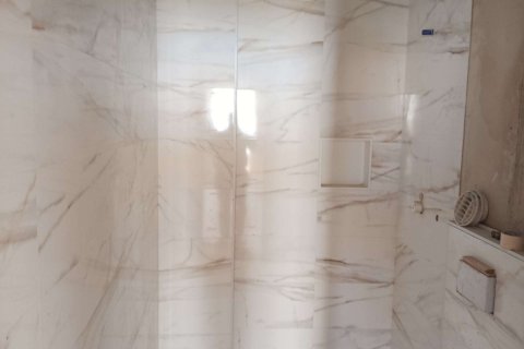 Apartamento en venta en Bigastro, Alicante, España 2 dormitorios, 63.89 m2 No. 186806 - foto 12