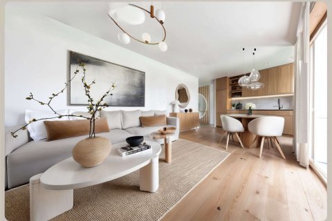 Apartamento en venta en Bigastro, Alicante, España 2 dormitorios, 63.89 m2 No. 186806 - foto 15