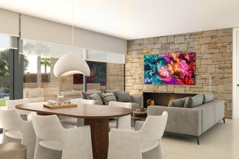 Villa zum Verkauf in Cuevas del Almanzora, Almeria, Spanien 3 Schlafzimmer, 174 m2 Nr. 141589 - Foto 12