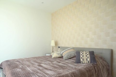 Villa in vendita Benidorm, Alicante, Spagna 4 camere da letto, 383 mq. N° 135606 - foto 18