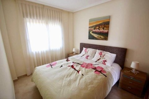 Villa in vendita La Romana, Alicante, Spagna 2 camere da letto, 140 mq. N° 135601 - foto 6