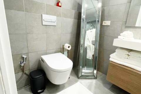Apartamento en venta Villajoyosa, Alicante, España 3 dormitorios, 107 m2 No. 135605 - foto 24