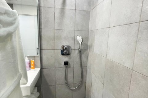 Apartamento en venta Villajoyosa, Alicante, España 3 dormitorios, 107 m2 No. 135605 - foto 25