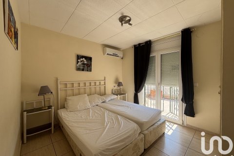 Сasa en venta en Empuriabrava, Gerona, España 4 dormitorios, 168 m2 No. 154060 - foto 16