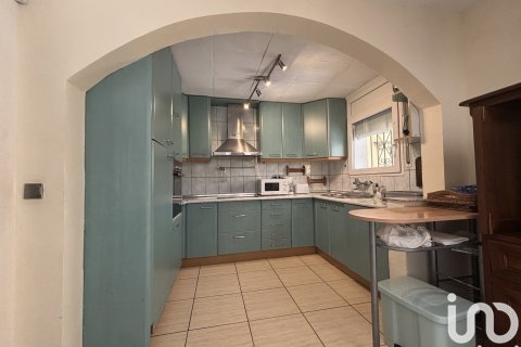 Сasa en venta en Empuriabrava, Gerona, España 4 dormitorios, 168 m2 No. 154060 - foto 9