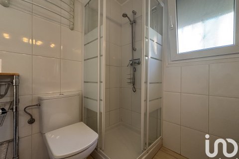 Сasa en venta en Empuriabrava, Gerona, España 4 dormitorios, 168 m2 No. 154060 - foto 14