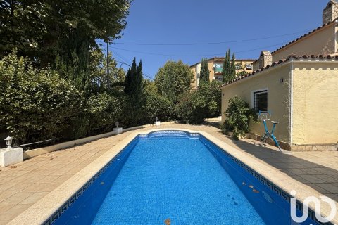 Сasa en venta en Empuriabrava, Gerona, España 4 dormitorios, 168 m2 No. 154060 - foto 23