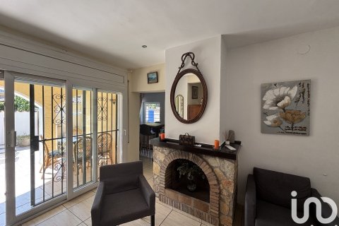 Сasa en venta en Empuriabrava, Gerona, España 4 dormitorios, 168 m2 No. 154060 - foto 10