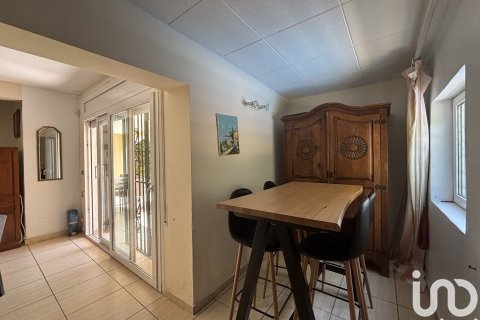 Сasa en venta en Empuriabrava, Gerona, España 4 dormitorios, 168 m2 No. 154060 - foto 11