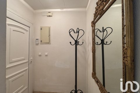 Сasa en venta en Empuriabrava, Gerona, España 4 dormitorios, 168 m2 No. 154060 - foto 8