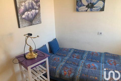 Сasa en venta en Empuriabrava, Gerona, España 4 dormitorios, 168 m2 No. 154060 - foto 13