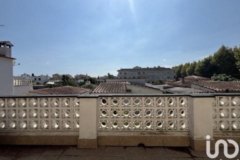 Сasa en venta en Empuriabrava, Gerona, España 4 dormitorios, 168 m2 No. 154060 - foto 17