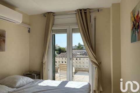 Сasa en venta en Empuriabrava, Gerona, España 4 dormitorios, 168 m2 No. 154060 - foto 19