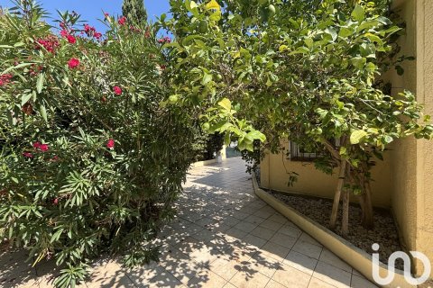 Сasa en venta en Empuriabrava, Gerona, España 4 dormitorios, 168 m2 No. 154060 - foto 24