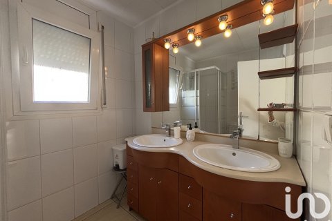 Сasa en venta en Empuriabrava, Gerona, España 4 dormitorios, 168 m2 No. 154060 - foto 12
