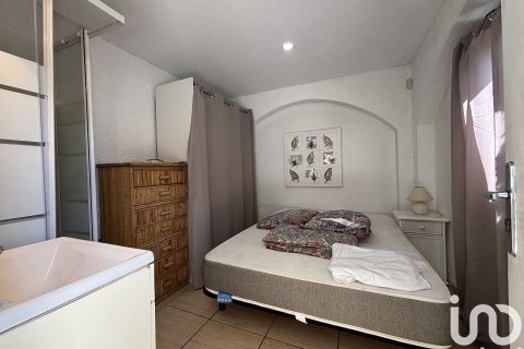 Сasa en venta en Empuriabrava, Gerona, España 4 dormitorios, 168 m2 No. 154060 - foto 20