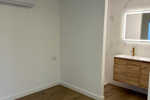 Bliźniak w Calella, Barcelona, Hiszpania 3 sypialnie, 100 mkw. nr 154059 – zdjęcie 8