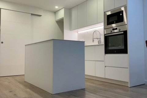 Bliźniak w Calella, Barcelona, Hiszpania 3 sypialnie, 100 mkw. nr 154059 – zdjęcie 2