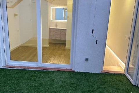 Bliźniak w Calella, Barcelona, Hiszpania 3 sypialnie, 100 mkw. nr 154059 – zdjęcie 9