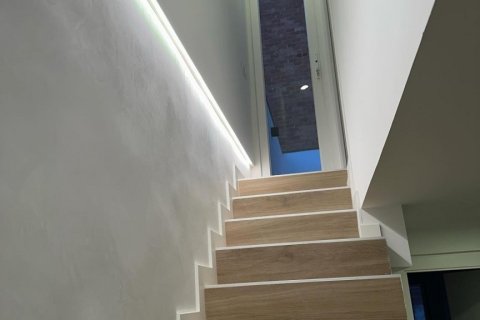 Bliźniak w Calella, Barcelona, Hiszpania 3 sypialnie, 100 mkw. nr 154059 – zdjęcie 6