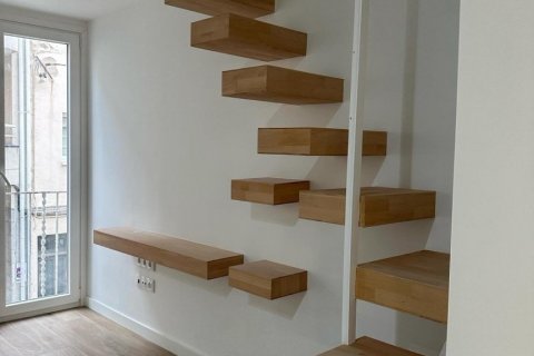 Bliźniak w Calella, Barcelona, Hiszpania 3 sypialnie, 100 mkw. nr 154059 – zdjęcie 3