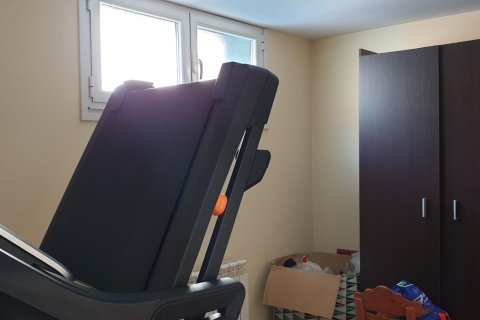 Продажа дома в Леон, Испания 6 спален, 700м2 №154062 - фото 17