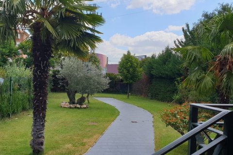 Продажа дома в Леон, Испания 6 спален, 700м2 №154062 - фото 26