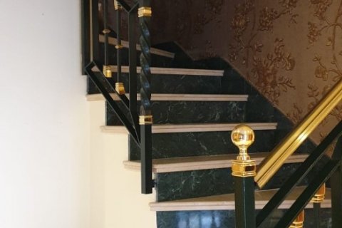 Продажа дома в Леон, Испания 6 спален, 700м2 №154062 - фото 25