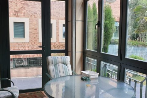 Продажа дома в Леон, Испания 6 спален, 700м2 №154062 - фото 5