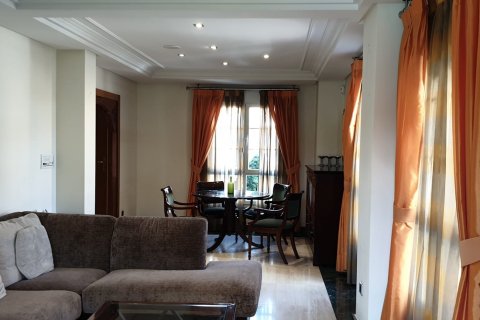 Дом в Леон, Испания 6 спален, 700м2 №154062