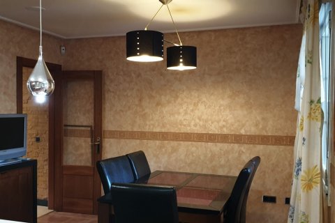 Продажа дома в Леон, Испания 6 спален, 700м2 №154062 - фото 13