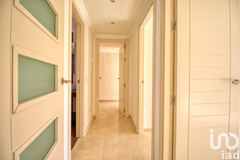 Продажа пентхауса в Касарес, Малага, Испания 3 спальни, 219м2 №154064 - фото 16