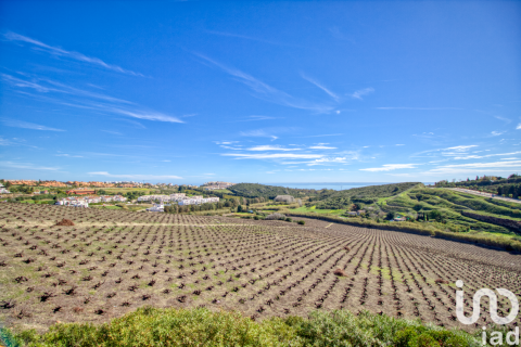 Продажа пентхауса в Касарес, Малага, Испания 3 спальни, 219м2 №154064 - фото 9