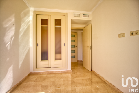 Продажа пентхауса в Касарес, Малага, Испания 3 спальни, 219м2 №154064 - фото 18