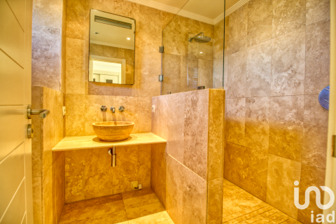 Продажа пентхауса в Касарес, Малага, Испания 3 спальни, 219м2 №154064 - фото 22