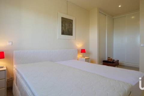 House for sale in San Jorge, Castellon, Spain 5 bedrooms, 725 sq.m. No. 154058 - photo 24