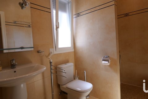 House for sale in San Jorge, Castellon, Spain 5 bedrooms, 725 sq.m. No. 154058 - photo 19