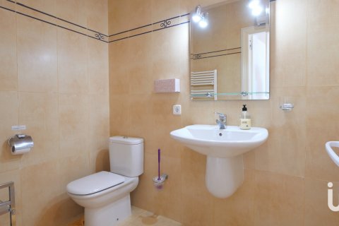 House for sale in San Jorge, Castellon, Spain 5 bedrooms, 725 sq.m. No. 154058 - photo 21