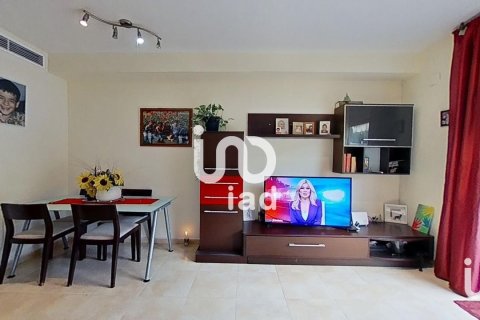 Māja pārdošanā Calafell, Tarragona, Spānijā 4 istabas, 220 m2 Nr. 154063 - attēls 13