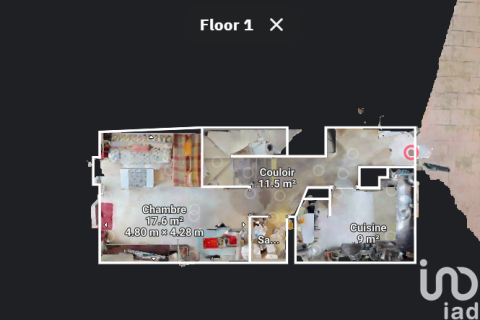 Māja pārdošanā Calafell, Tarragona, Spānijā 4 istabas, 220 m2 Nr. 154063 - attēls 28